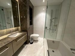 South Beach Residences (D7), Apartment #449601771